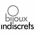 Bijoux Indiscrets