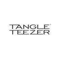 TANGLE TEEZER