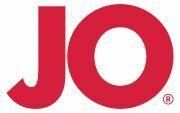 JO