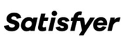 Satisfyer