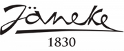 Janeke 1830