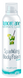 Іскриста масажна піна з ефектом тріскотіння Amoreane Sparkling Body Foam Mojito - Мохіто, 150 мл SO5635 фото 3