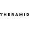 THERAMID