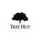 Tree Hut