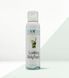 Іскриста масажна піна з ефектом тріскотіння Amoreane Sparkling Body Foam Mojito - Мохіто, 150 мл SO5635 фото 2