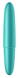 Віброкуля Ultra Power Bullet 6 колір: блакитний Satisfyer (Німеччина) IG007687 фото 2