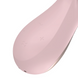 Вибратор-кролик с управлением через приложение Satisfyer Mono Flex Connect App (розовый) SO3902 фото 5