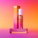 Стимулирующий гель Love To Love Thrill Delight &ndash; Pleasure Elixir (10 мл) SX2276 фото 2