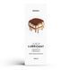Ароматизований лубрикант на водній основі Satisfyer Tasteful Tiramisu - Тірамісу (300 мл) SX2725 фото 1