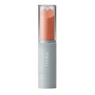 Игрушка-помада IROHA STICK Grey SO2011 фото