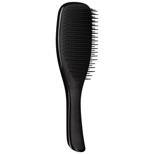 Щітка для волосся Tangle Teezer The Ultimate Detangler Midnight Black 5060173376215 фото