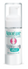 Звужуючий інтимний гель Amoreane Intimate Care Tightening Effect Gel, 30 мл SO7031 фото 2
