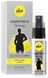 Концентрований пролонгуючий спрей pjur superhero Strong Spray (20 мл) PJ12920 фото 4