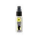 Концентрований пролонгуючий спрей pjur superhero Strong Spray (20 мл) PJ12920 фото 1