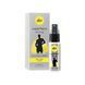 Концентрований пролонгуючий спрей pjur superhero Strong Spray (20 мл) PJ12920 фото 3