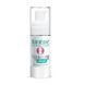 Звужуючий інтимний гель Amoreane Intimate Care Tightening Effect Gel, 30 мл SO7031 фото 1