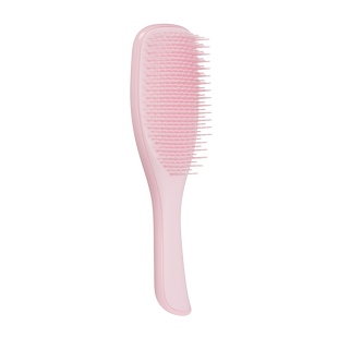 Щітка для волосся Tangle Teezer The Ultimate Detangler Millennial Pink 5060173376239 фото