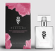 Жіночі парфуми з феромонами Obsessive Perfume Floral &ndash; Woody (Квітково-деревний, 30 мл) SX1885 фото 4