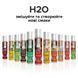 Оральный лубрикант System JO H2O Flavors &mdash; Strawberry Kisses (Клубничные поцелуи), 30 мл SO1469 фото 5