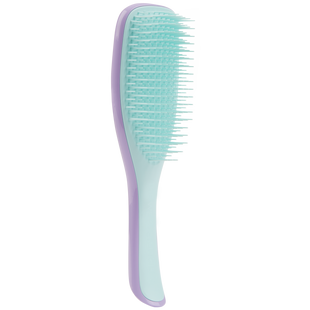 Щітка для волосся Tangle Teezer The Ultimate Detangler Lilac Sorbet 5060173375850 фото