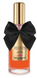 Зігріваюча масажна олія LIGHT MY FIRE, 100 мл. суниця з медом Bijoux Cosmetiques (Іспанія) SO5937 фото 1