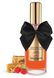Зігріваюча масажна олія LIGHT MY FIRE, 100 мл. суниця з медом Bijoux Cosmetiques (Іспанія) SO5937 фото 2