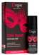 Возбуждающий интимный гель для стимуляции точки G Orgie She Spot G-Spot Arousal Gel (вибрация 6 из 10), 15 мл SX1552 фото 3