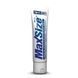 Крем для улучшения потенции Swiss Navy Max Size Cream (10 мл) SO5638 фото 1