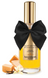 Зігріваюча масажна олія LIGHT MY FIRE, 100 мл. солона карамель Bijoux Cosmetiques (Іспанія) B0168 фото 2