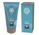 Крем для зниження чутливості SHIATSU Delay Cream (30 мл) HOT67205 фото 1