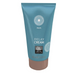 Крем для зниження чутливості SHIATSU Delay Cream (30 мл) HOT67205 фото 2
