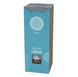 Крем для зниження чутливості SHIATSU Delay Cream (30 мл) HOT67205 фото 3
