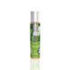 Оральний лубрикант System JO H2O Flavors &mdash; Green Apple Delight (Яблучна насолода), 30 мл SO1481 фото 3