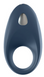 Ерекційне смарт віброкільце Mighty One Satisfyer (Німеччина) IG001999 фото 2