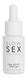 Охлаждающее масло для орального секса Bijoux Indiscrets Oral Sex Oil with CBD (15 мл) SO9339 фото 4