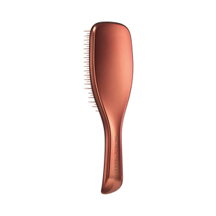 Щітка для волосся Tangle Teezer The Ultimate Detangler Chrome Chocolate Bronze 5060926685991 фото