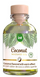 Веганський інтимний масажний гель із ніжним ароматом кокоса INTT Coconut Vegan Massage Gel (30 мл) &mdash; тропічна ніжність та чиста насолода SO5973 фото 5