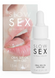 Охлаждающее масло для орального секса Bijoux Indiscrets Oral Sex Oil with CBD (15 мл) SO9339 фото 5