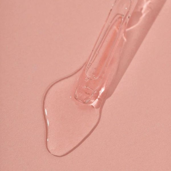 Охлаждающее масло для орального секса Bijoux Indiscrets Oral Sex Oil with CBD (15 мл) SO9339 фото