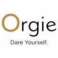 Orgie