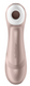 Вакуумный клиторальный стимулятор Satisfyer Pro 2 Satisfyer (Германия) IG015030 фото 2