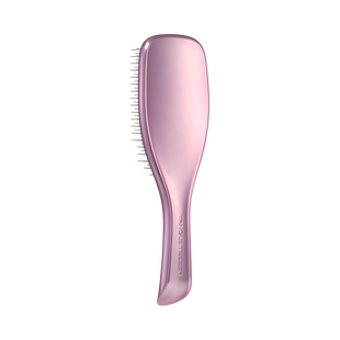 Щітка для волосся Tangle Teezer The Ultimate Detangler Chrome Mauve Copper 5060926686004 фото