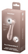 Вакуумный клиторальный стимулятор Satisfyer Pro 2 Satisfyer (Германия) IG015030 фото 6
