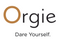Orgie
