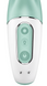 Вібратор-кролик Air Pump Bunny 5 Satisfyer (Німеччина) IG038537 фото 3