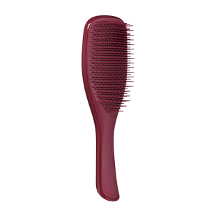 Щітка для волосся Tangle Teezer The Ultimate Detangler Henna Red 5060926685359 фото