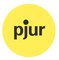 pjur