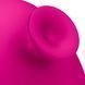 Щітка для тіла GESKE Body Brush 4в1 magenta HB0344 фото 5