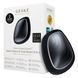 Ультразвуковая маска тепло и холод GESKE Sonic Warm & Cool Mask 9 в 1 black HB0102 фото 1