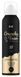 Хрустка еротична піна для масажу INTT Crunchy Foam Vanilla (150 мл) &mdash; вибух тактильних відчуттів для палкої прелюдії SO2939 фото 3